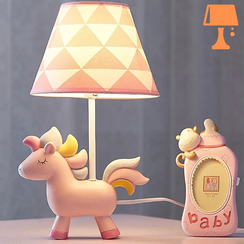 lampe-de-chevet-electrique