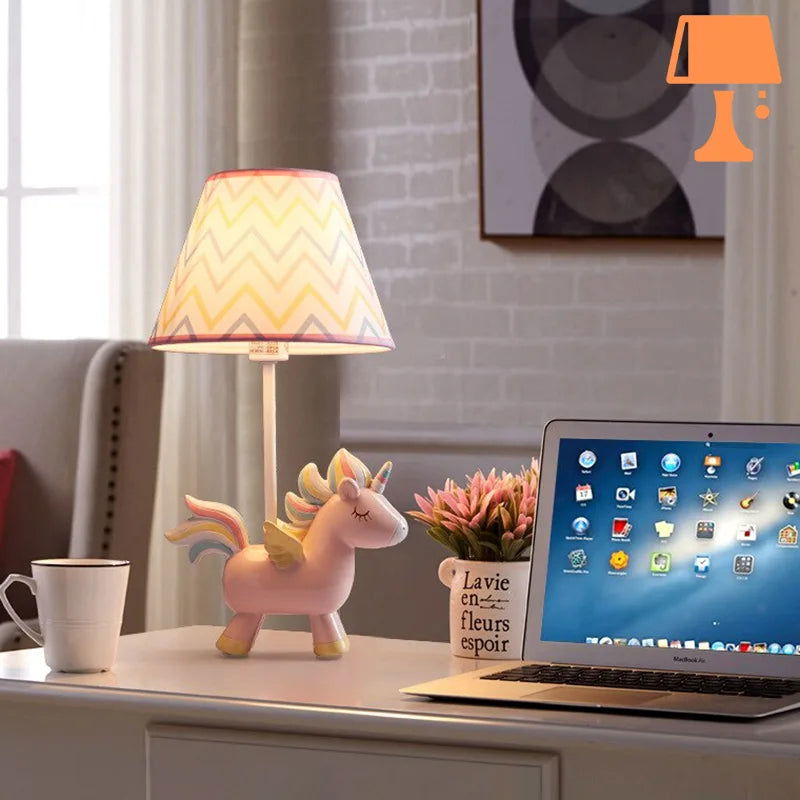 lampe-de-chevet-electrique-enfant-chambre