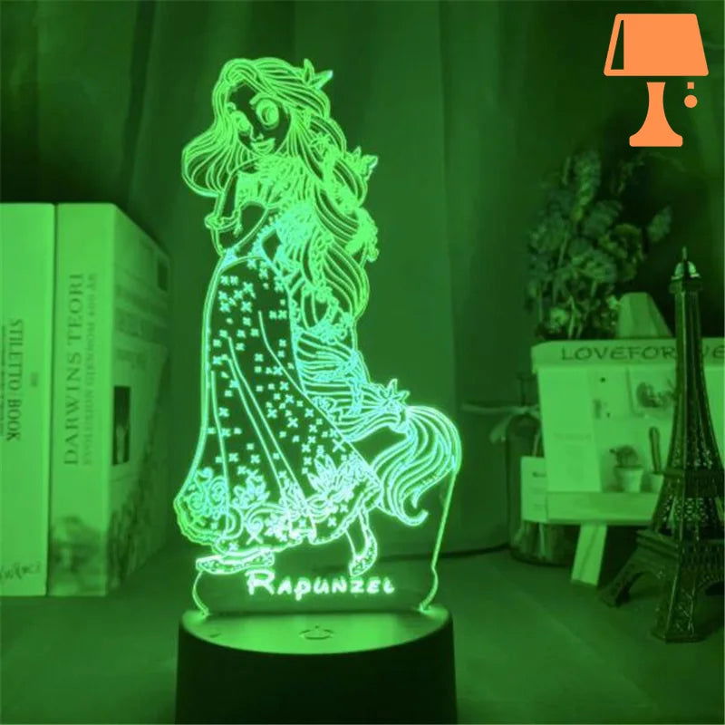 lampe-de-chevet-fille-securise