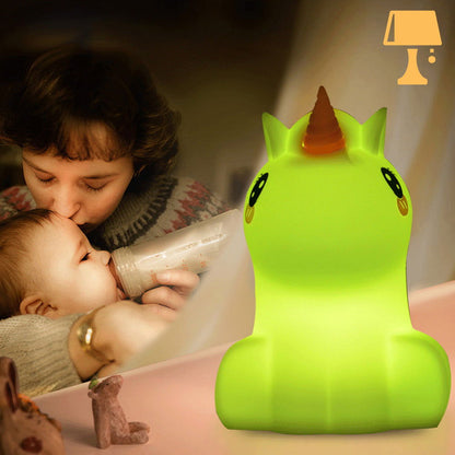 lampe-de-chevet-mini-licorne