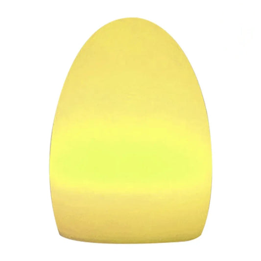 lampe de chevet oeuf