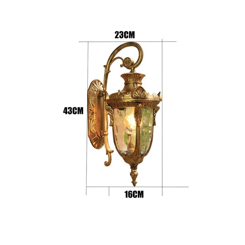 lampe-de-chevet-pour-personne-agees-mesure