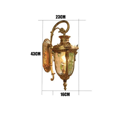 lampe-de-chevet-pour-personne-agees-mesure