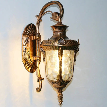 lampe-de-chevet-pour-personne-agees-originale