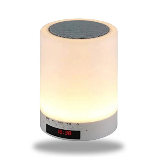 lampe de chevet tactile port usb