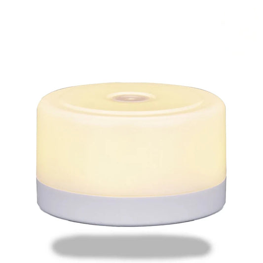 lampe de chevet tactile pour chambre bebe