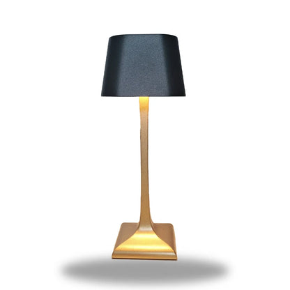 lampe de chevet variateur tactile