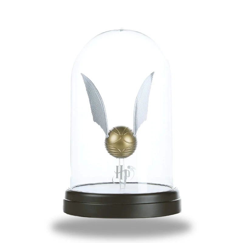 lampe de chevet vif d'or