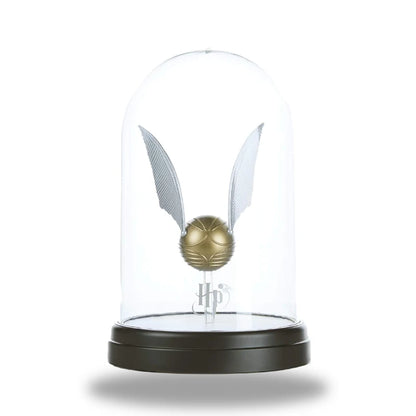 lampe de chevet vif d'or