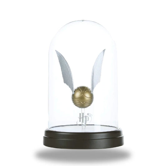 lampe de chevet vif d'or