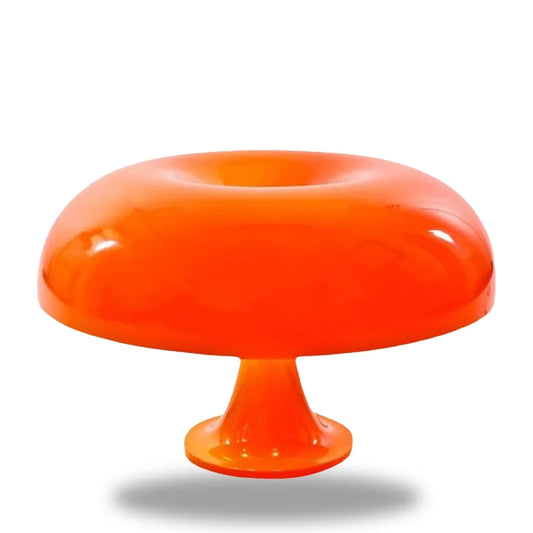 Lampe de Chevet Vintage Année 70