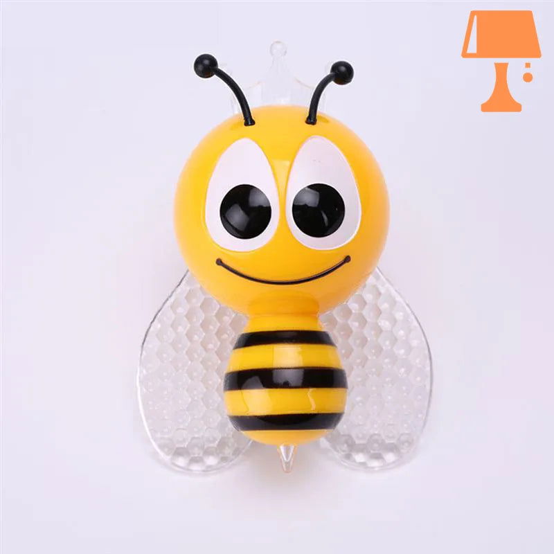 lampe-enfant-abeille