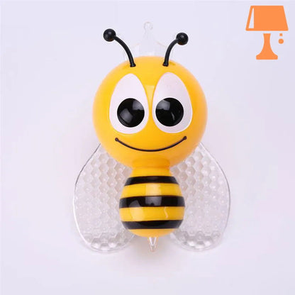 lampe-enfant-abeille