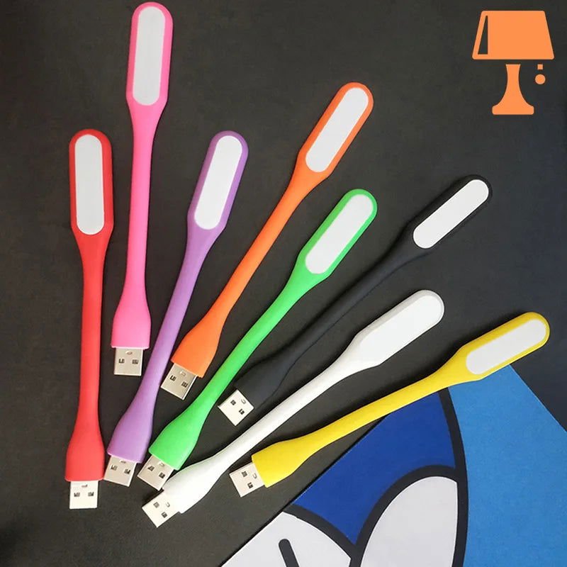 lampe-flexible