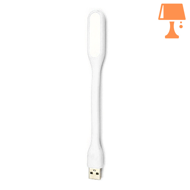 lampe-flexible-blanc