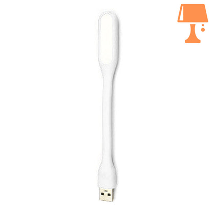 lampe-flexible-blanc