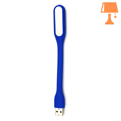 lampe-flexible-bleu-fonce