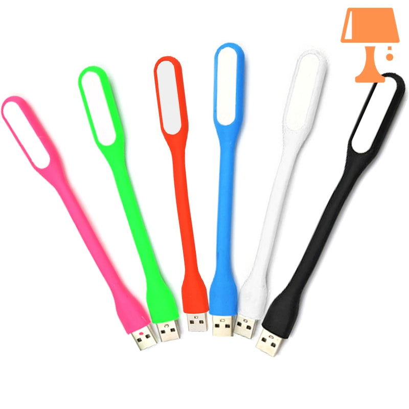 lampe-flexible-couleurs