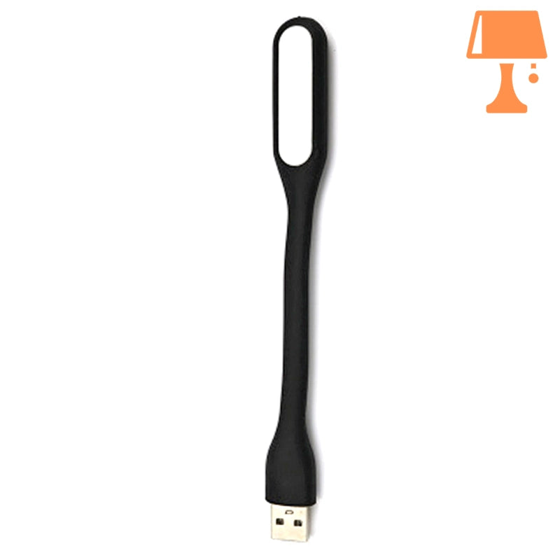 lampe-flexible-noir