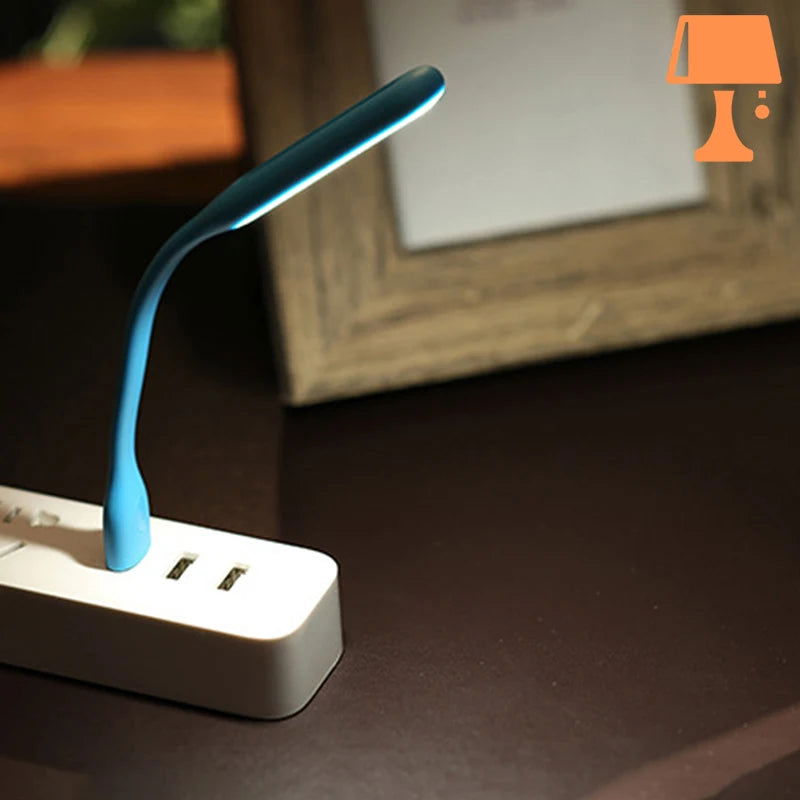 lampe-flexible-utilisation