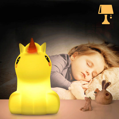 lampe-mini-licorne