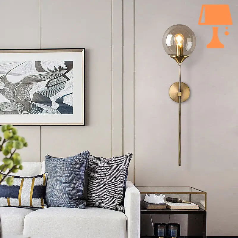 lampe-murale-vintage