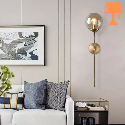 lampe-murale-vintage