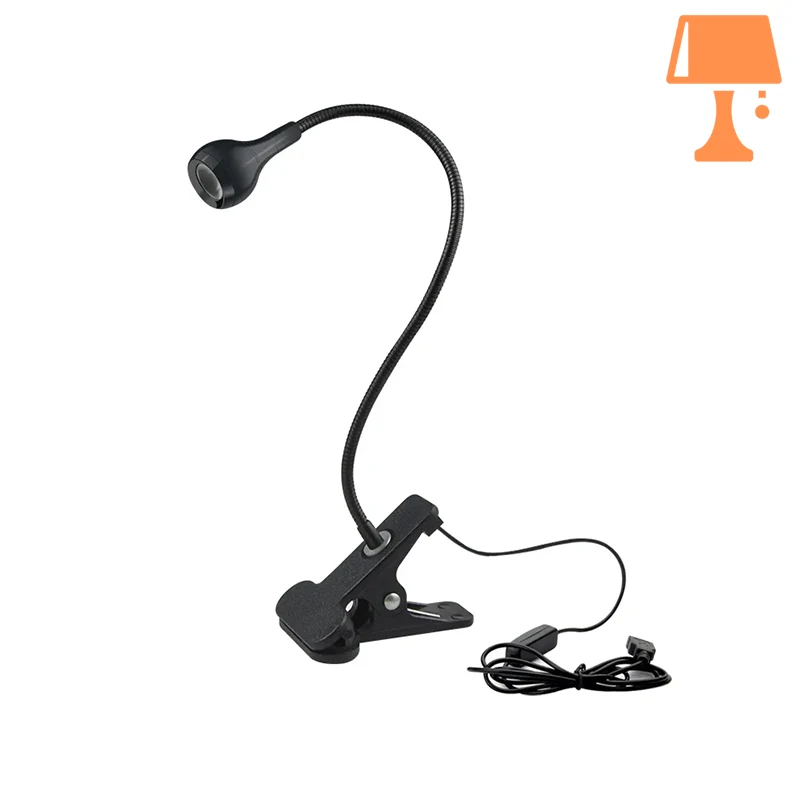 Lampe Pour Table de Chevet Design