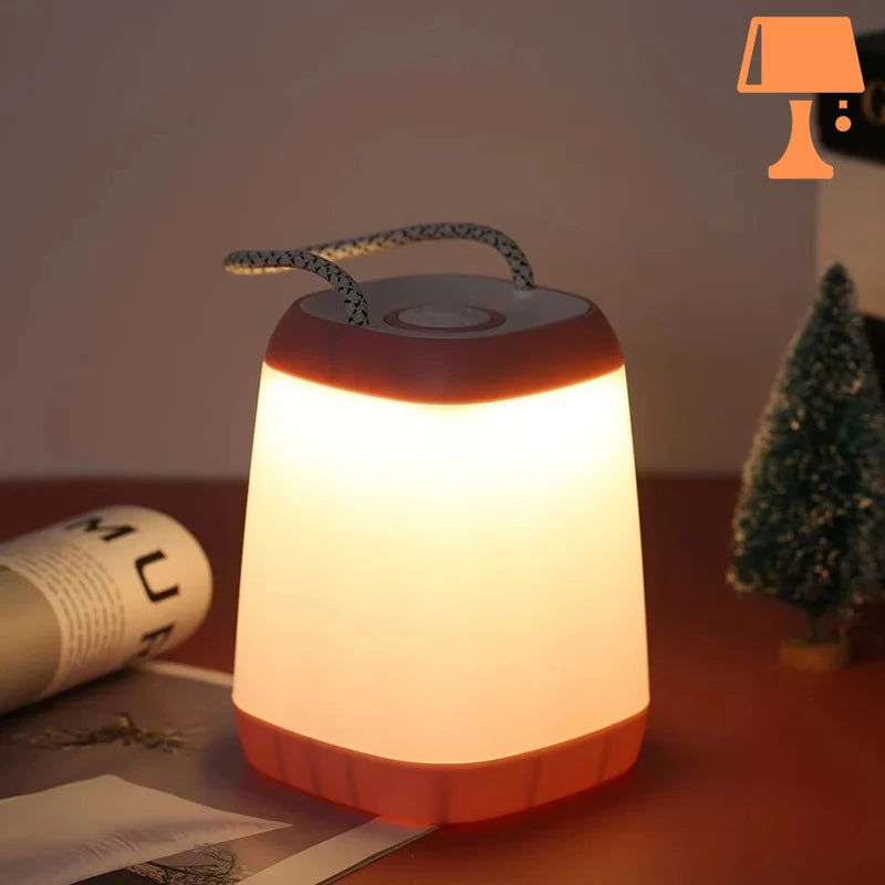 lampe-pour-tente-design