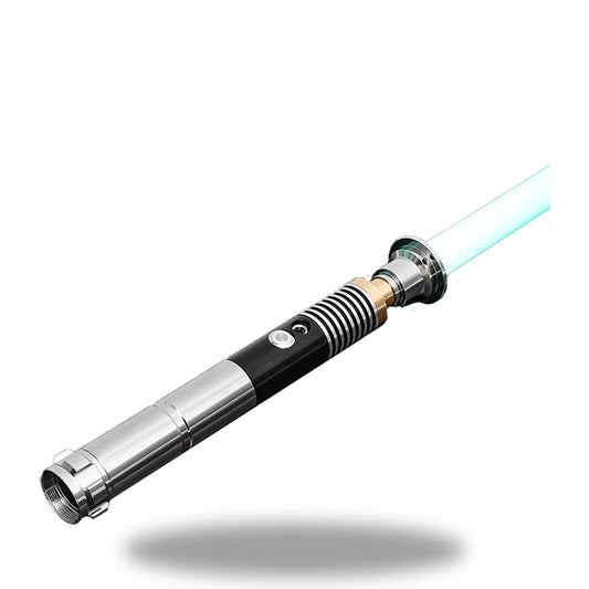 lampe sabre laser