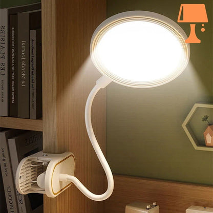 lampe de chevet accroche lit originale