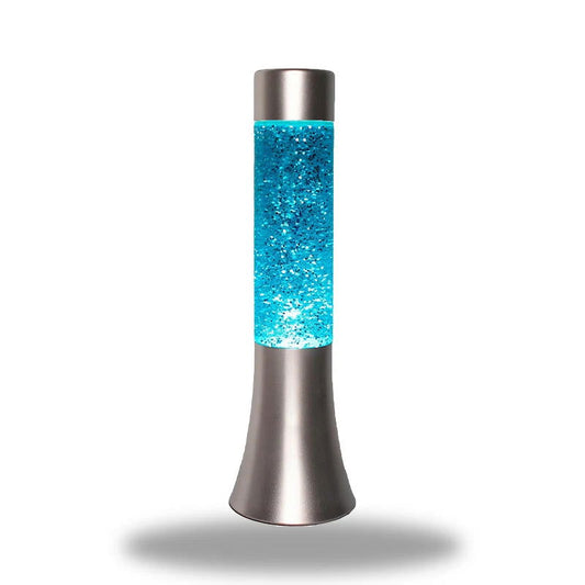 lampe de chevet ado fille paillette