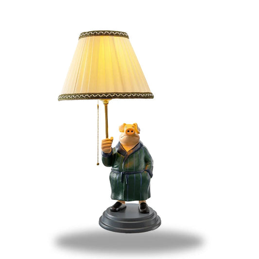 lampe de chevet amelie poulain