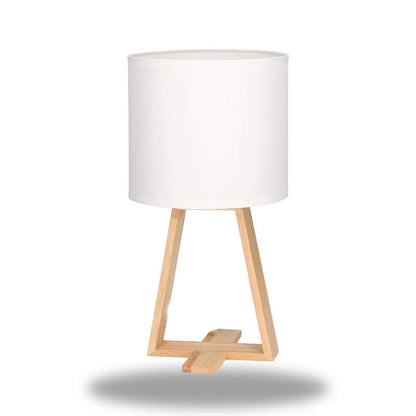 lampe de chevet ampoule e27