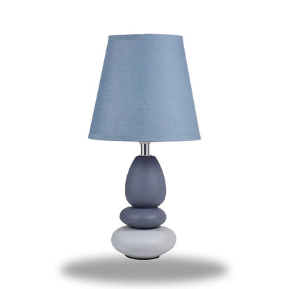 lampe de chevet ana