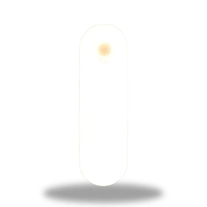 lampe de chevet automatique