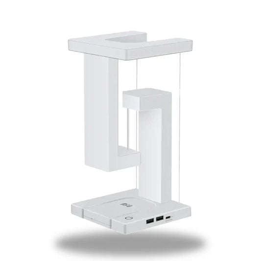 lampe de chevet avec port usb