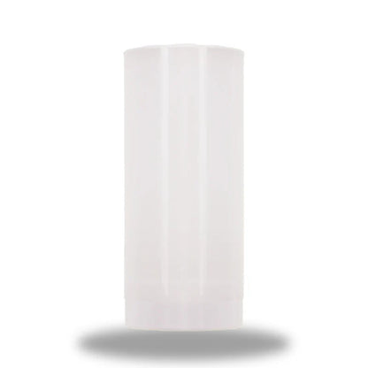 lampe de chevet avec variateur