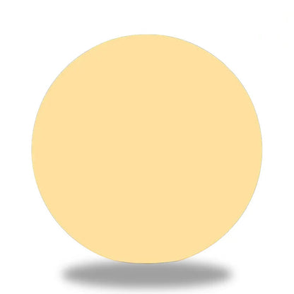 lampe de chevet boule design