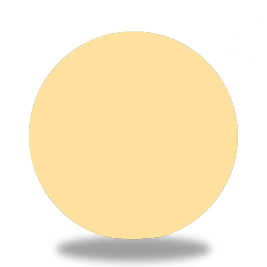 lampe de chevet boule design