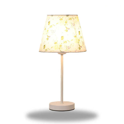 lampe de chevet enfant trousselier