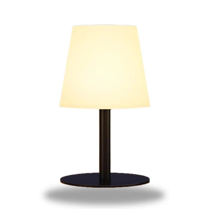 lampe de chevet jardin d'ulysse