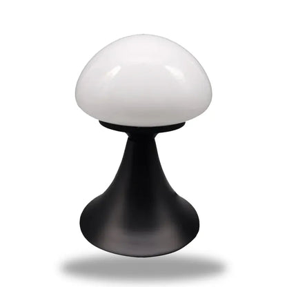 lampe de chevet kinoko