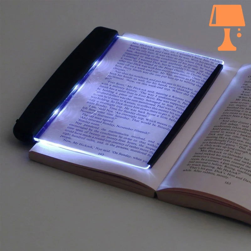 lampe de chevet lecture led pratique
