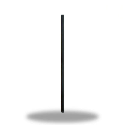 lampe de chevet murale dangle