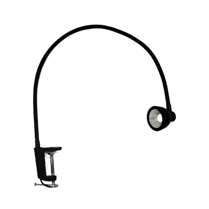 lampe de chevet qui s accroche au lit