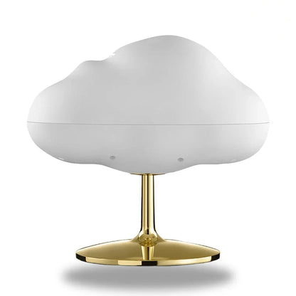 lampe humidificateur