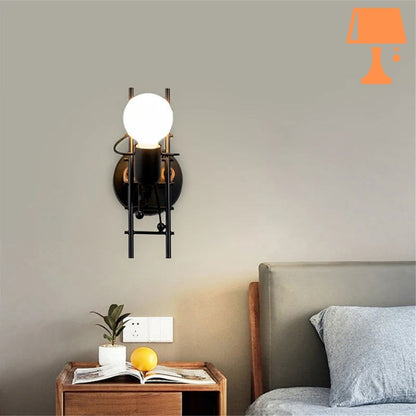 lampes-murale-fixation-industrielle