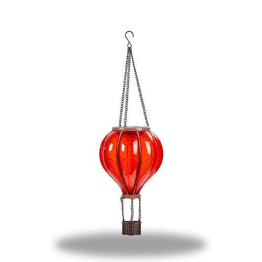 lanterne lampe de chevet