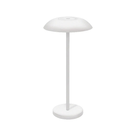 led lampe de chevet tactile design